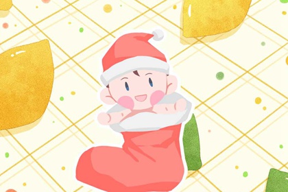 农历日历2026黄道吉日一览表_2026老黄历万年历农历查询_吉祥日历万年历农历黄历